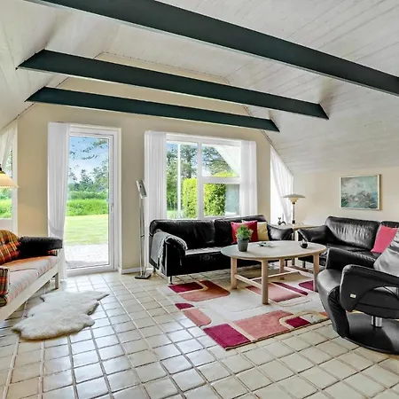 In With Kitchen 펜션